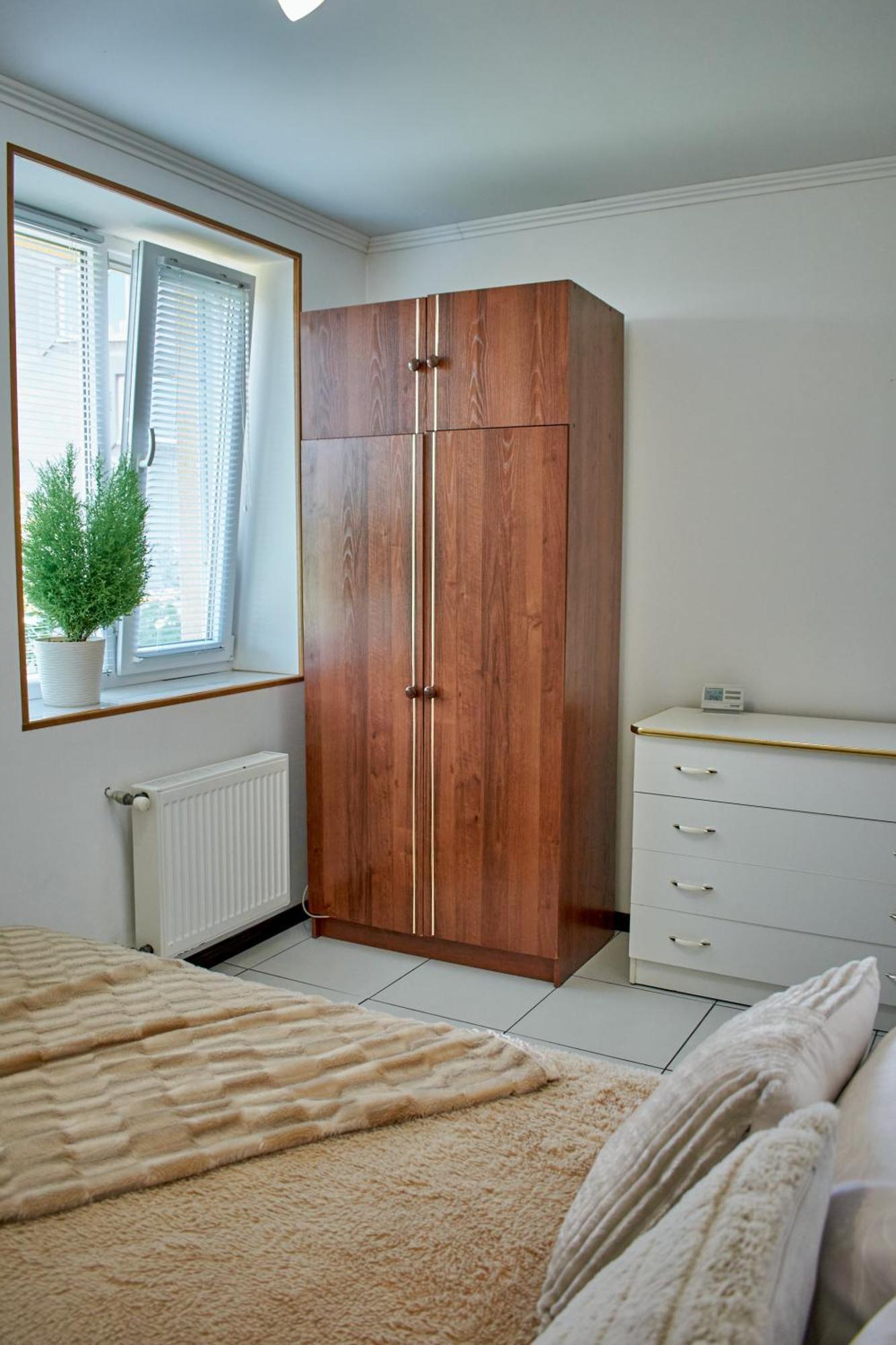 Vacation Home Lubov Kamianets-Podilskyi Exterior foto