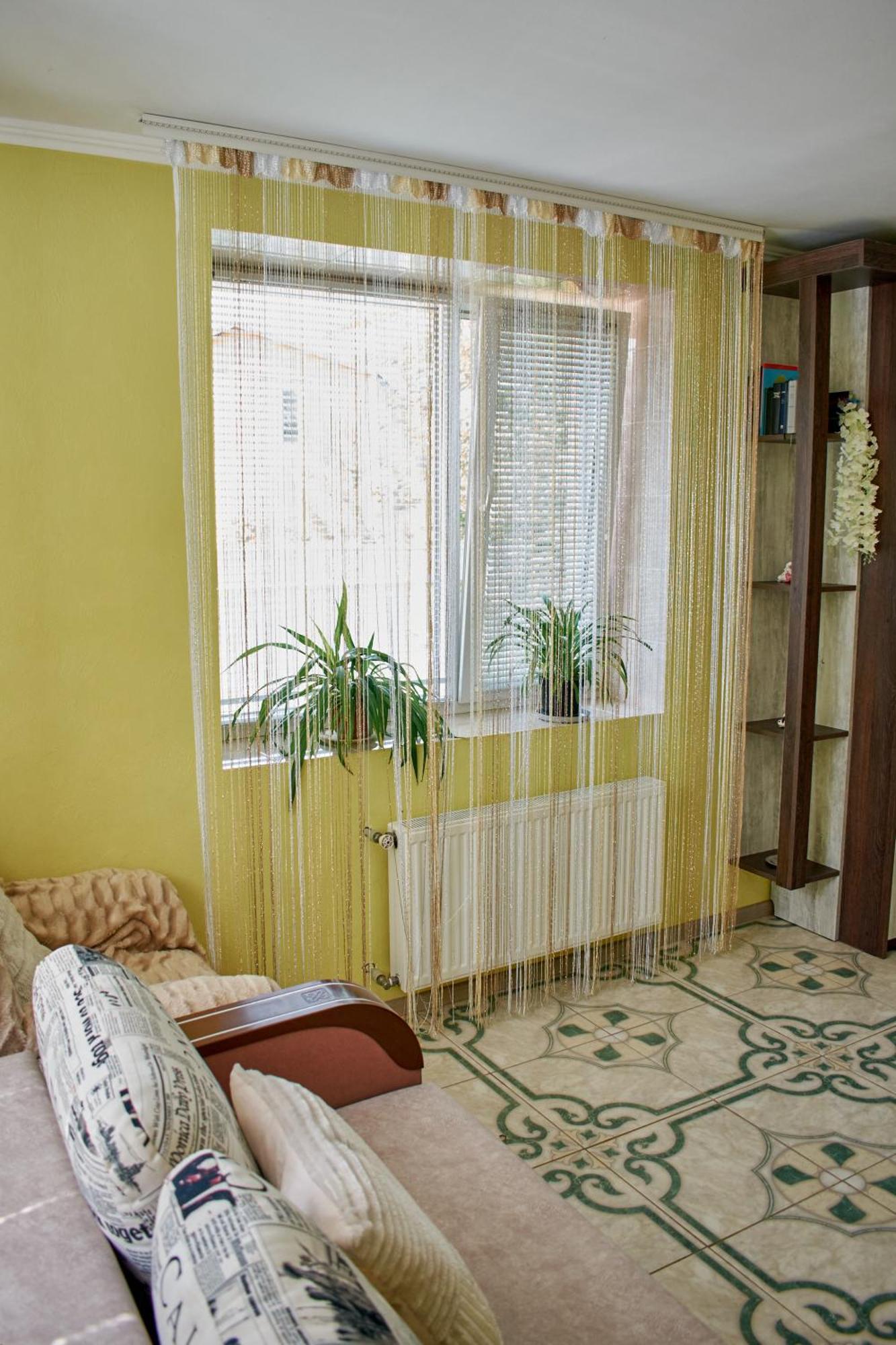 Vacation Home Lubov Kamianets-Podilskyi Exterior foto